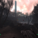 Illustration for article titled emFallout 3/em’s emPoint Lookout/em Set The Standard for Great DLC